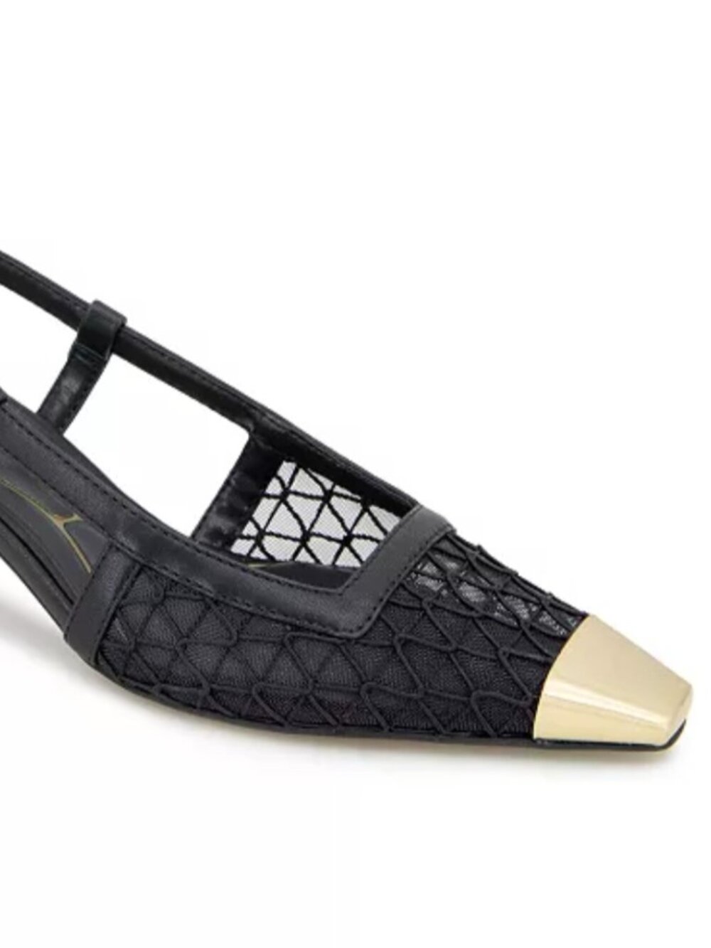 Kenneth Cole New York Maxine